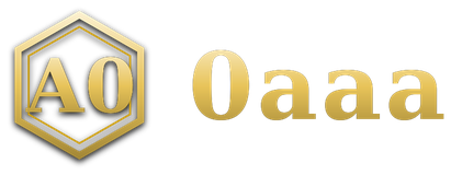 0aaa logo