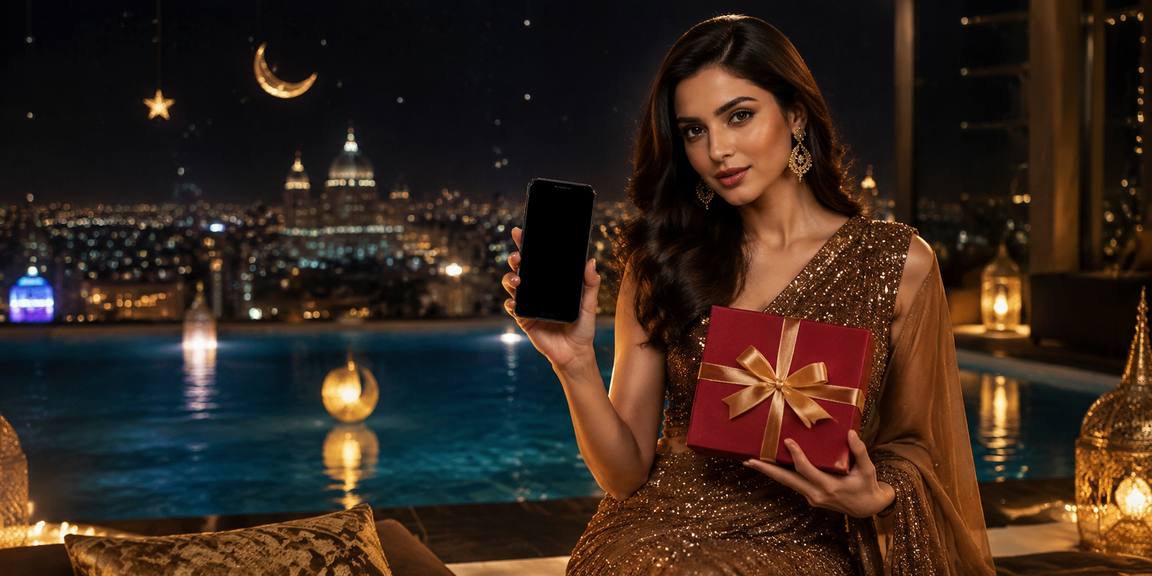 0aaa অ্যাপ ইনস্টল করুন তিন ধাপে