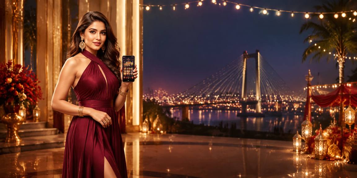 0aaa 0aaa-তে সাধারণ প্রশ্ন ও সমাধান