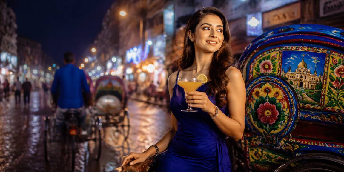 0aaa 0aaa-তে অ্যাকাউন্ট এবং লেনদেন বোঝা