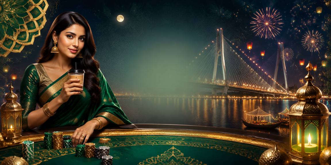 0aaa সার্ফিং বেট