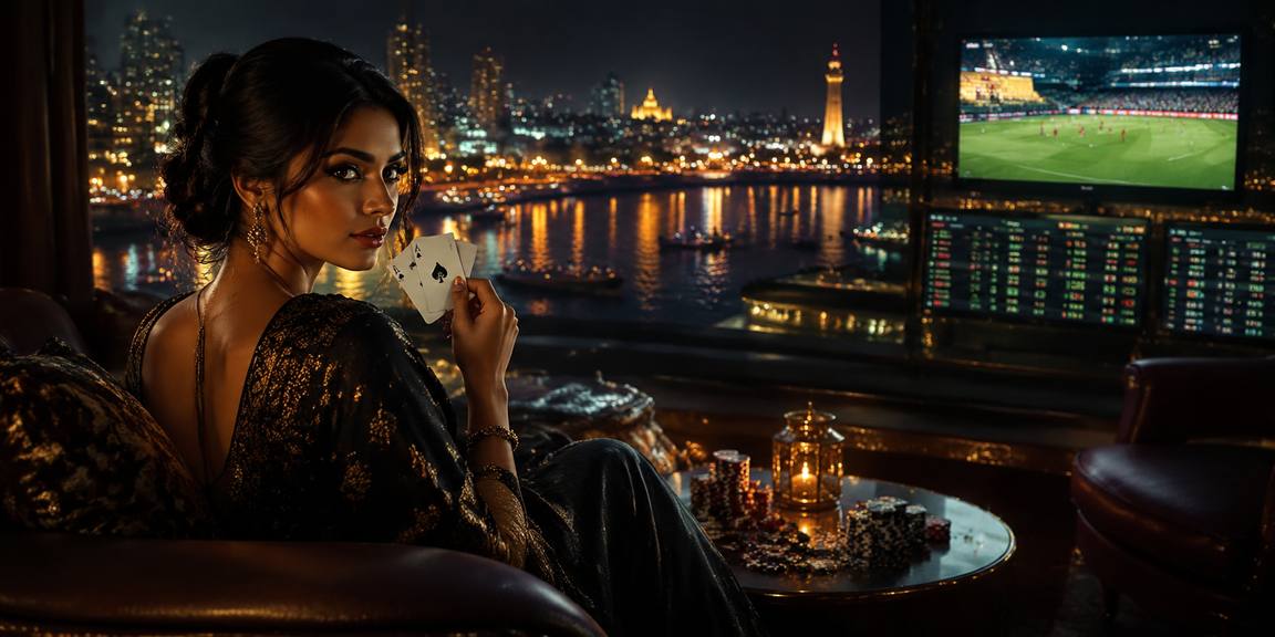 0aaa মোবাইল থেকে 0aaa লবিতে প্রবেশ করুন